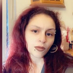 Meet your Posher, Mila